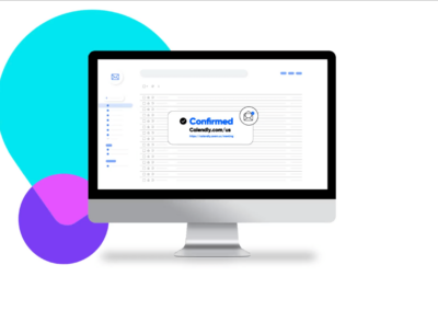 Calendly // Customer Success